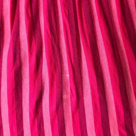 De colores small - Picture 6 of 7